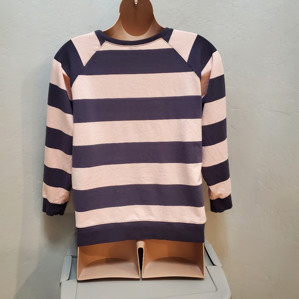 Torrid top - Picture 4 of 7